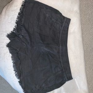 Aerie Shorts